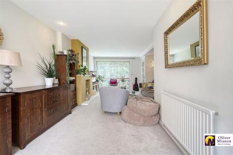 3 bedroom semi-detached house for sale, Wyddial Road, Buntingford