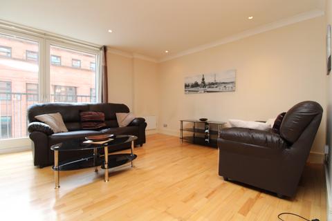 undefined, Argyle Street, Glasgow G2