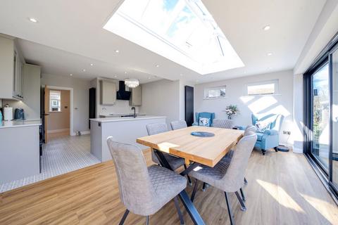 3 bedroom detached bungalow for sale, Church Lane, Morcott, Oakham, LE15 9DH