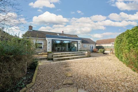 undefined, Church Lane, Morcott, Oakham, LE15 9DH