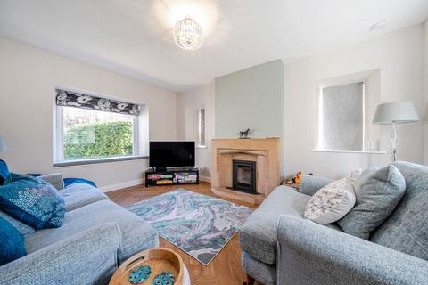undefined, Church Lane, Morcott, Oakham, LE15 9DH
