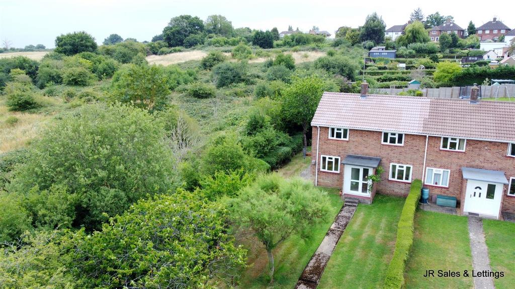 Dji 0948.jpg