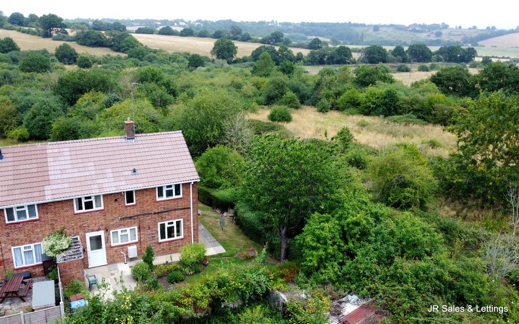Dji 0944.jpg