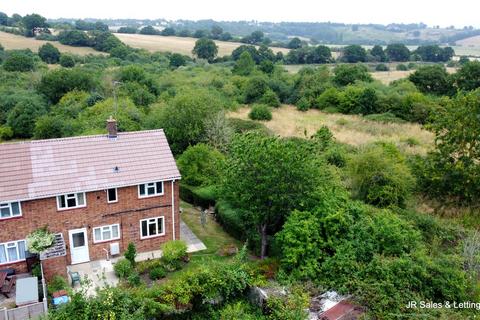 3 bedroom end of terrace house for sale, Park Road, Northaw, Potters Bar