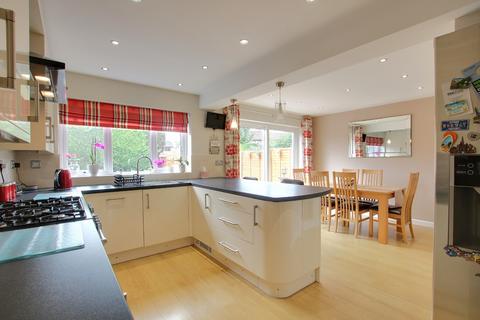 undefined, Tadburn, Romsey
