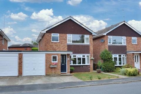 undefined, Tadburn, Romsey