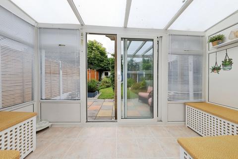 14 Dean Court, Perton, Wolverhampton, WV6 7YF