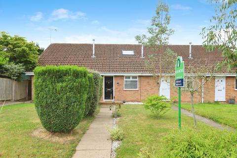 undefined, Dean Court, Wolverhampton WV6