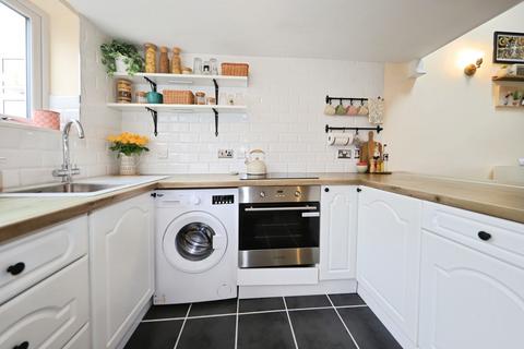undefined, Dean Court, Wolverhampton WV6
