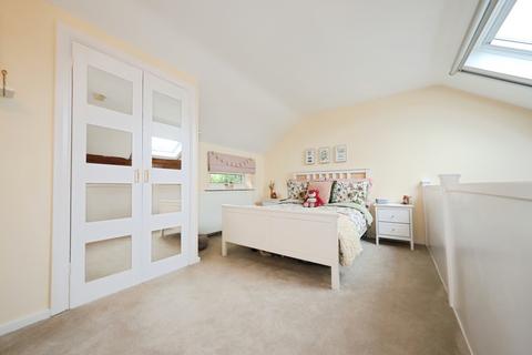 undefined, Dean Court, Wolverhampton WV6