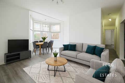 South Street, Torquay