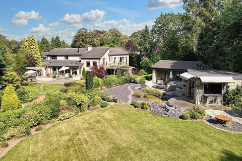 undefined, 9 Crofts Park, Morpeth NE61
