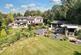 9 Crofts Park, Morpeth NE61
