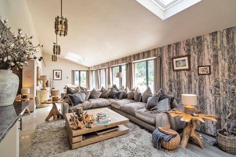 undefined, 9 Crofts Park, Morpeth NE61