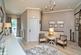 Additional image 20 of 9 Crofts Park, Morpeth NE61