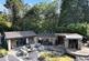 Additional image 3 of 9 Crofts Park, Morpeth NE61