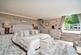 Additional image 22 of 9 Crofts Park, Morpeth NE61