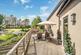Additional image 24 of 9 Crofts Park, Morpeth NE61