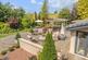 Additional image 28 of 9 Crofts Park, Morpeth NE61