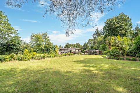 undefined, 9 Crofts Park, Morpeth NE61