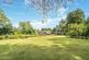 Additional image 4 of 9 Crofts Park, Morpeth NE61