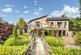 Additional image 32 of 9 Crofts Park, Morpeth NE61