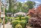Additional image 33 of 9 Crofts Park, Morpeth NE61