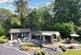 Additional image 34 of 9 Crofts Park, Morpeth NE61
