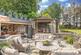 Additional image 35 of 9 Crofts Park, Morpeth NE61