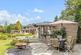 Additional image 37 of 9 Crofts Park, Morpeth NE61