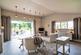 Additional image 39 of 9 Crofts Park, Morpeth NE61