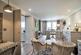 Additional image 40 of 9 Crofts Park, Morpeth NE61