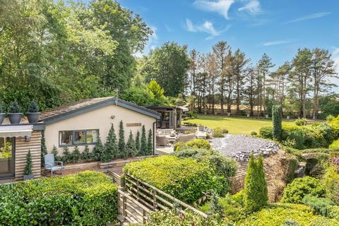 undefined, 9 Crofts Park, Morpeth NE61
