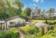 Additional image 5 of 9 Crofts Park, Morpeth NE61