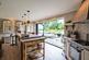Additional image 41 of 9 Crofts Park, Morpeth NE61