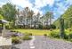 Additional image 43 of 9 Crofts Park, Morpeth NE61