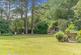 Additional image 44 of 9 Crofts Park, Morpeth NE61
