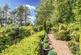 Additional image 45 of 9 Crofts Park, Morpeth NE61