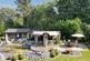 Additional image 46 of 9 Crofts Park, Morpeth NE61