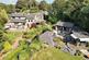 Additional image 48 of 9 Crofts Park, Morpeth NE61