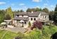 Additional image 49 of 9 Crofts Park, Morpeth NE61