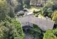 Additional image 50 of 9 Crofts Park, Morpeth NE61