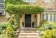 Additional image 7 of 9 Crofts Park, Morpeth NE61