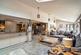 Additional image 9 of 9 Crofts Park, Morpeth NE61