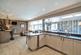 Additional image 10 of 9 Crofts Park, Morpeth NE61