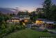 Additional image 52 of 9 Crofts Park, Morpeth NE61