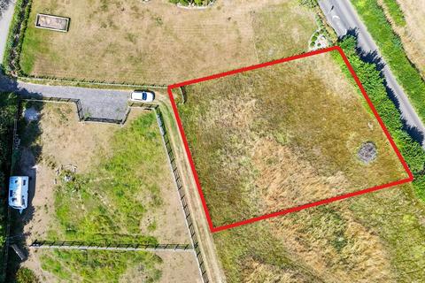 undefined, Mount Lane, Romsey SO51