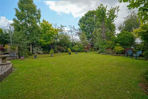 undefined, Moat Lane, Wickersley, Rotherham, South Yorkshire, S66