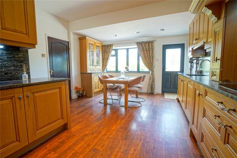 undefined, Moat Lane, Wickersley, Rotherham, South Yorkshire, S66