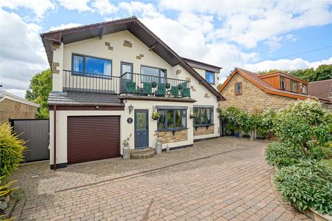 undefined, Moat Lane, Wickersley, Rotherham, South Yorkshire, S66